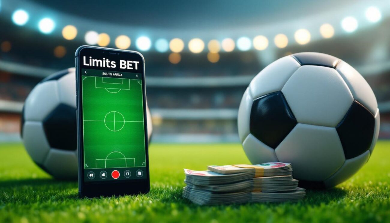 Guide to Bet Limits in Sportsbooks