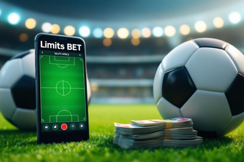 Guide to Bet Limits in Sportsbooks
