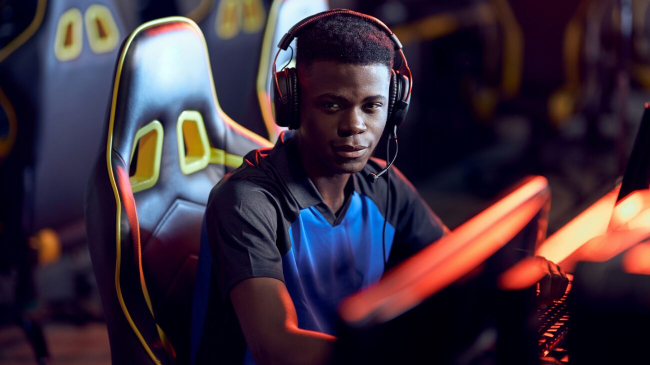 Esports Betting: Is It Worth It?