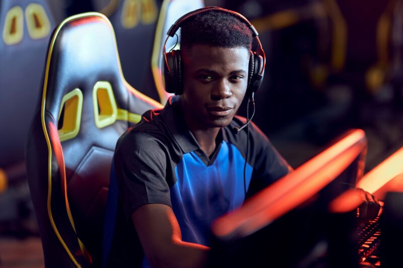Esports Betting: Is It Worth It?